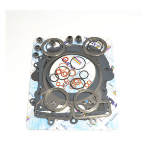 Athena, top end gasket kit