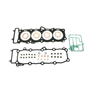 Athena, top end gasket kit