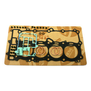 Athena, top end gasket kit