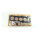 Athena, top end gasket kit