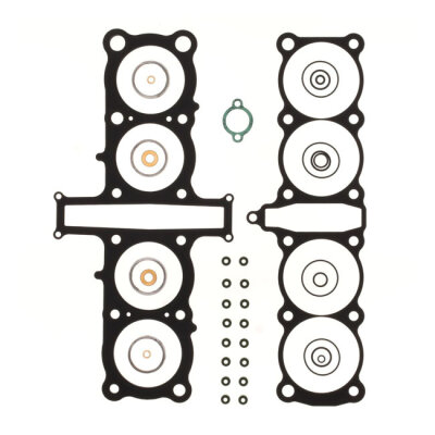 Athena, top end gasket kit