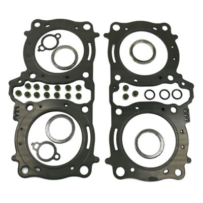 Athena, top end gasket kit