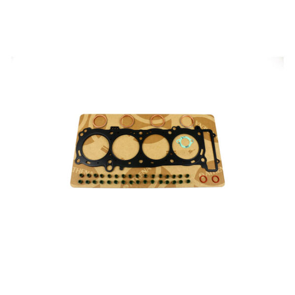 Athena, top end gasket kit