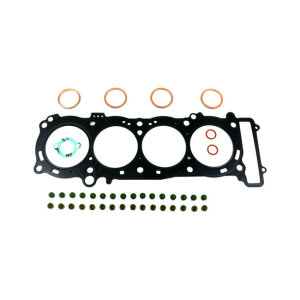 Athena, top end gasket kit