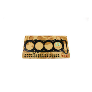 Athena, top end gasket kit