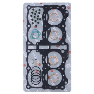 Athena, top end gasket kit