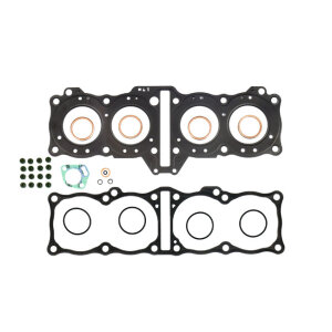Athena, top end gasket kit