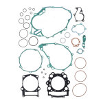 Athena, complete motor gasket kit