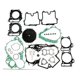 Athena, complete motor gasket kit