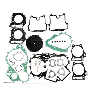 Athena, complete motor gasket kit