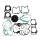 Athena, complete motor gasket kit