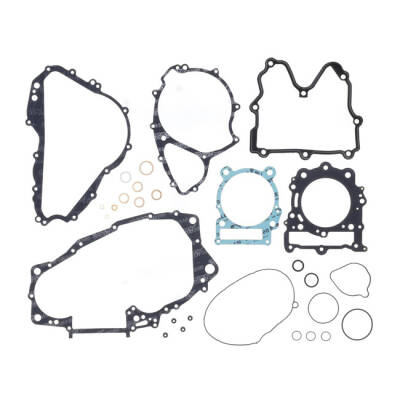Athena, complete motor gasket kit