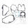 Athena, complete motor gasket kit