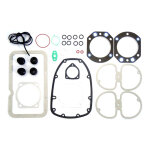Athena, complete motor gasket kit