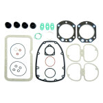 Athena, complete motor gasket kit