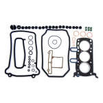 Athena, complete motor gasket kit