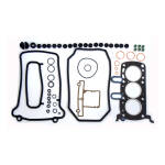 Athena, complete motor gasket kit