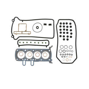 Athena, complete motor gasket kit