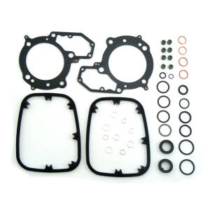 Athena, complete motor gasket kit