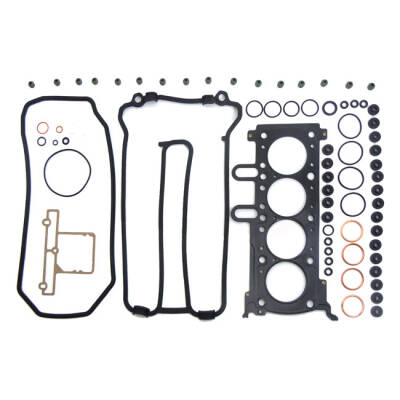 Athena, complete motor gasket kit