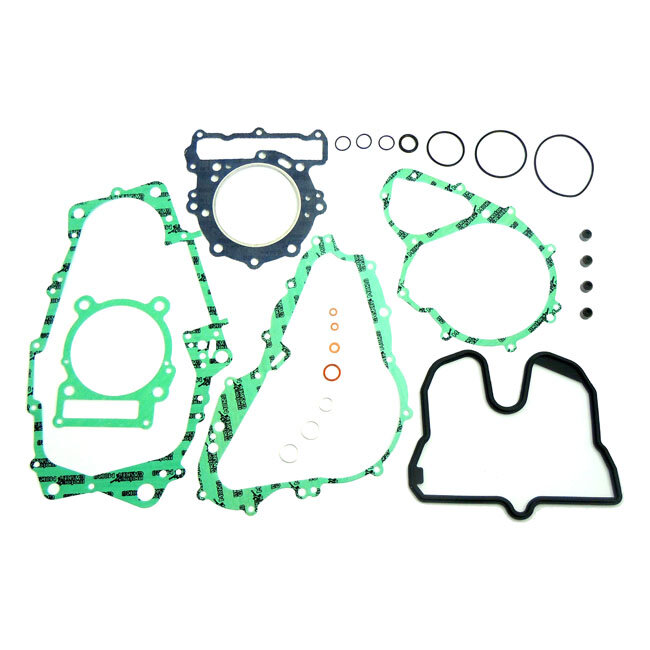 Athena, complete motor gasket kit