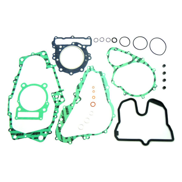 Athena, complete motor gasket kit