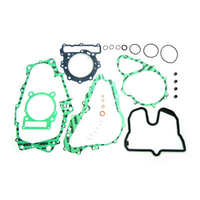 Athena, complete motor gasket kit