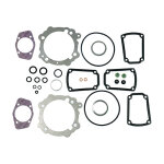 Athena, complete motor gasket kit