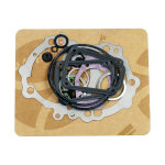Athena, complete motor gasket kit