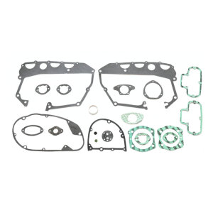 Athena, complete motor gasket kit