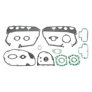 Athena, complete motor gasket kit