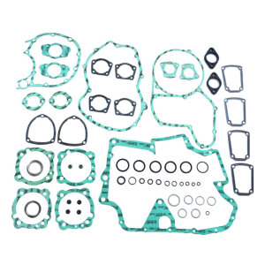 Athena, complete motor gasket kit