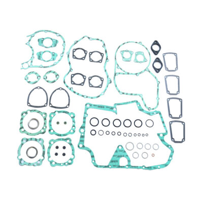 Athena, complete motor gasket kit