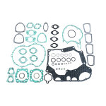 Athena, complete motor gasket kit