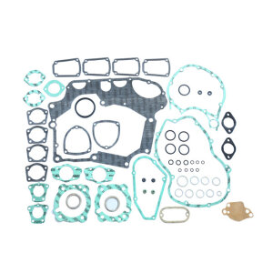 Athena, complete motor gasket kit