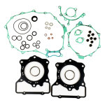 Athena, complete motor gasket kit