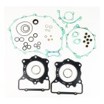 Athena, complete motor gasket kit