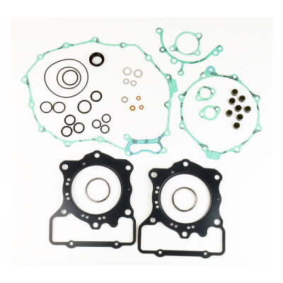 Athena, complete motor gasket kit