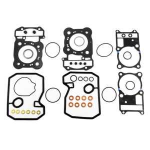 Athena, complete motor gasket kit