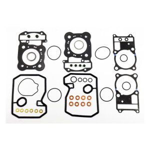 Athena, complete motor gasket kit