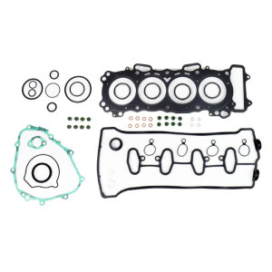 Athena, complete motor gasket kit
