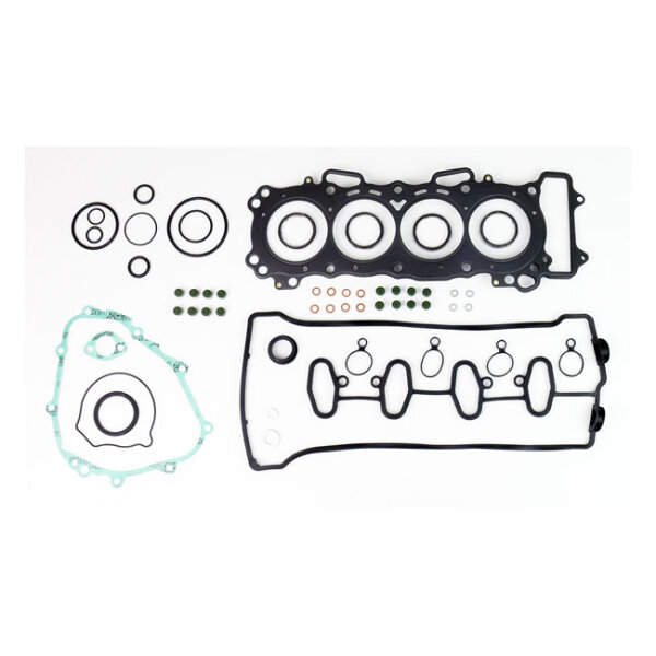 Athena, complete motor gasket kit