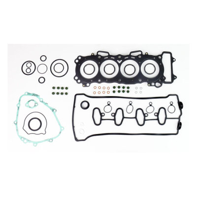 Athena, complete motor gasket kit