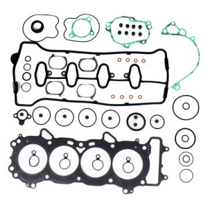 Athena, complete motor gasket kit