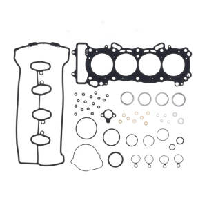 Athena, complete motor gasket kit