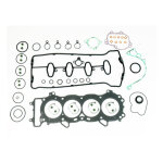 Athena, complete motor gasket kit