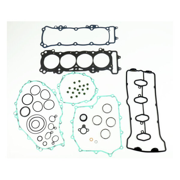 Athena, complete motor gasket kit