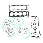 Athena, complete motor gasket kit