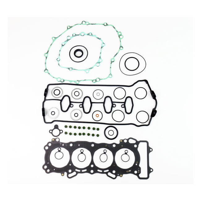 Athena, complete motor gasket kit