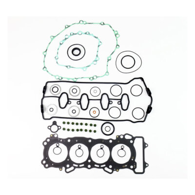 Athena, complete motor gasket kit